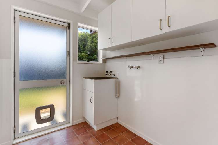 50 Colombo Road Waiuku_9