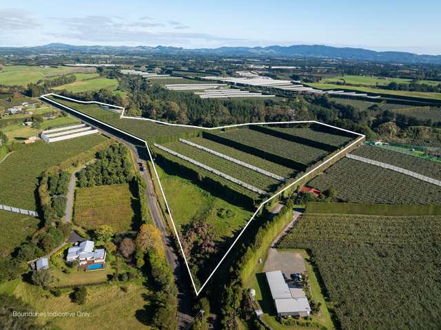 172 Maungarangi Road Te Puke_1
