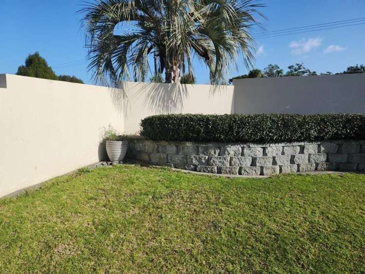 Address withheld 10334_18