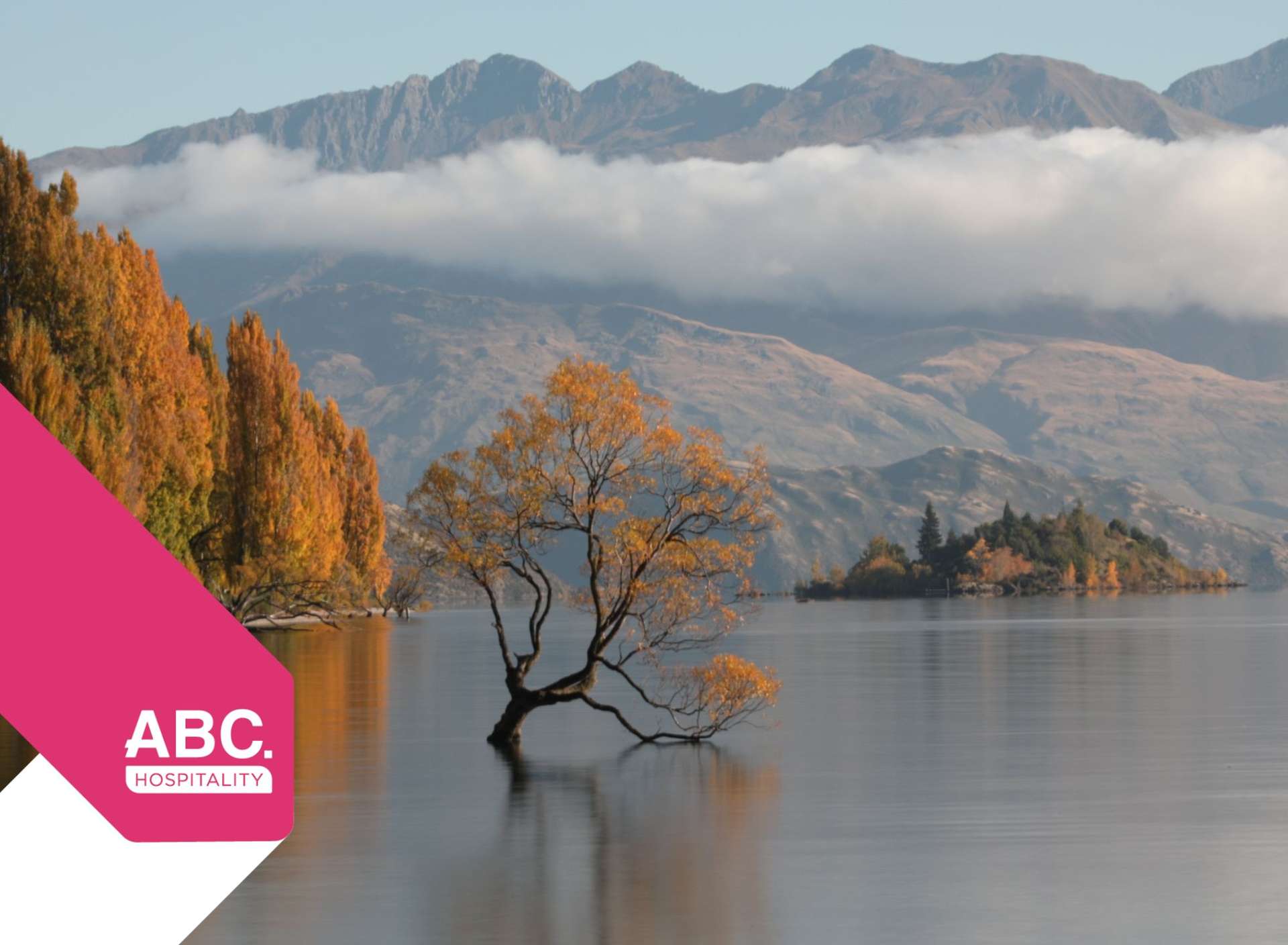 Address withheld Queenstown_0