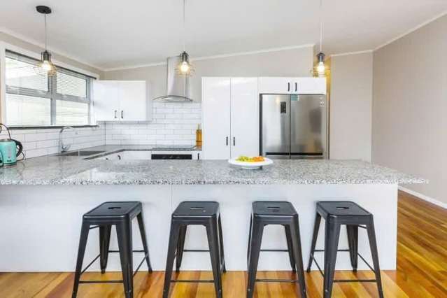 1/71 Hikurangi Street Trentham_3