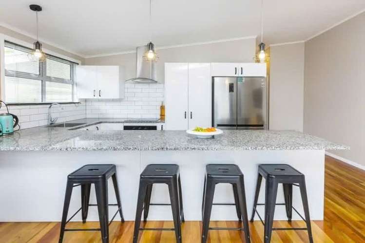 1/71 Hikurangi Street Trentham_3