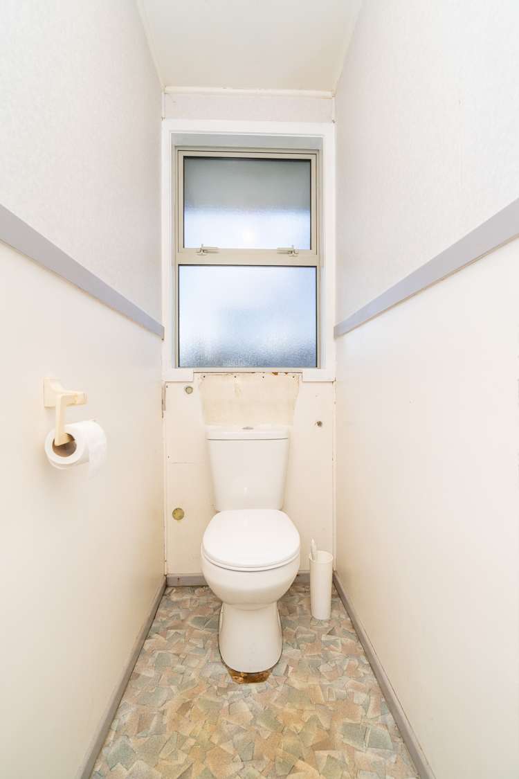 17 Ayr Street Mosgiel_15