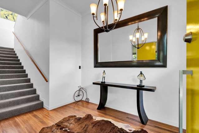 117 Poplar Grove Whalers Gate_3