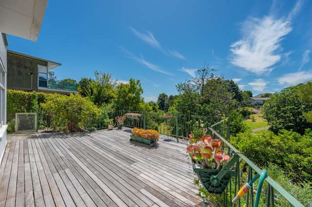 55 Tainui Drive Havelock North_2