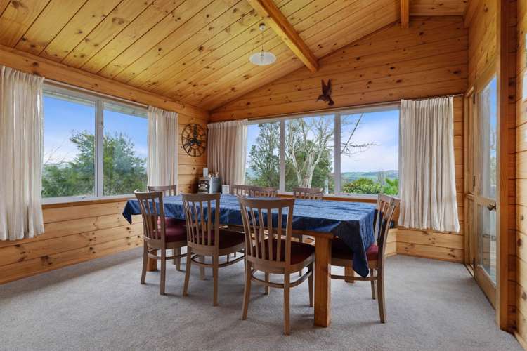 895 Wairamarama Onewhero Road Onewhero_31