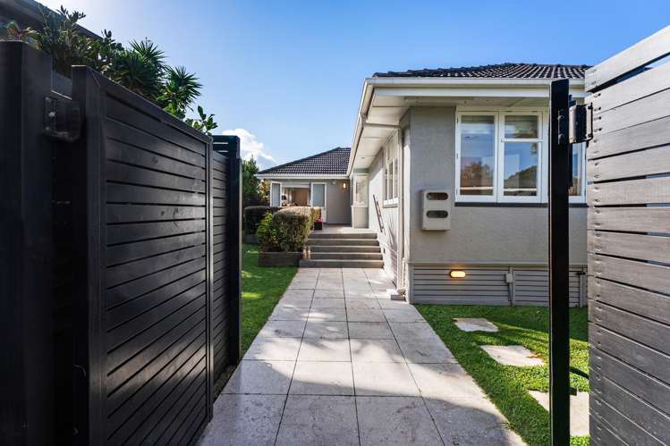 2/37 Inkerman Street_1
