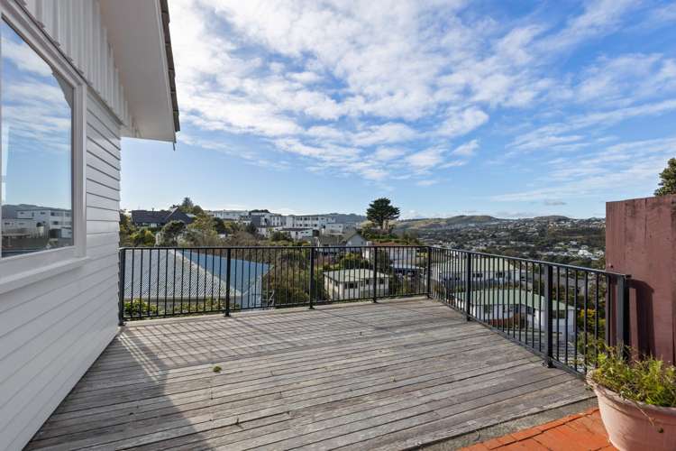 97a Clifford Road Johnsonville_15