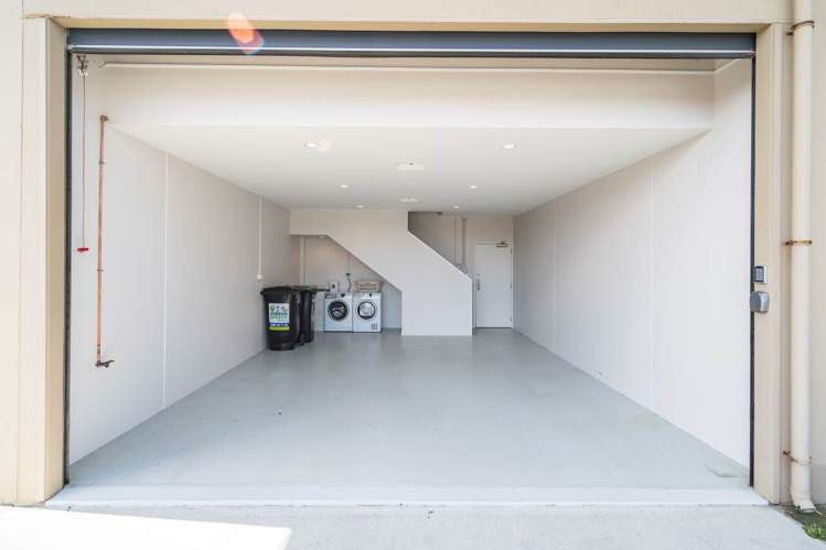 12/11 Freeman Way Manukau_24