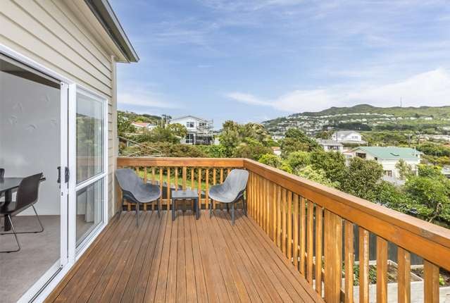 44 Tarawera Road Johnsonville_3