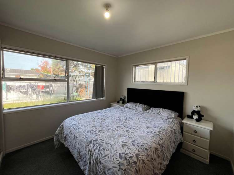 3/18 Prictor Street Papakura_4