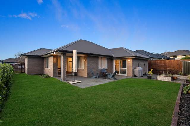 5 Wetherby Road Flagstaff_1