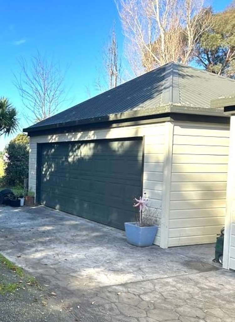 10 Burnetts Road Upper Plain_13