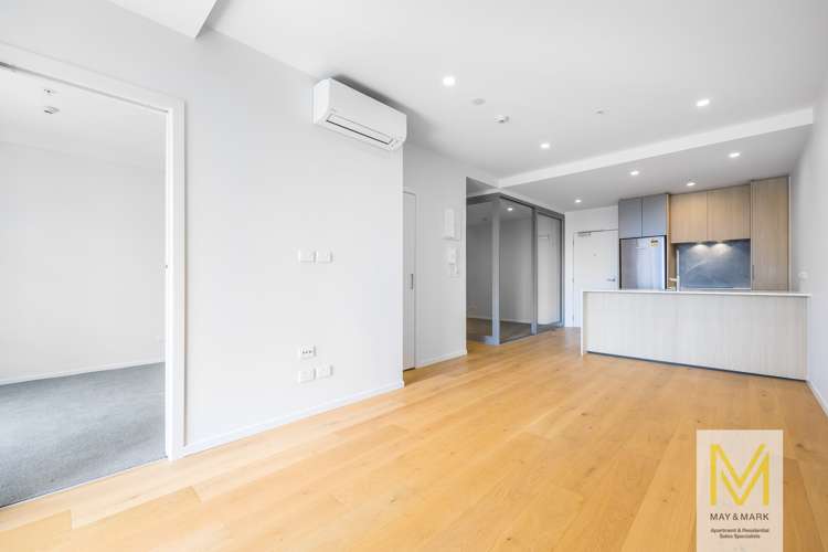 306/9 Madeira Lane Grafton_11