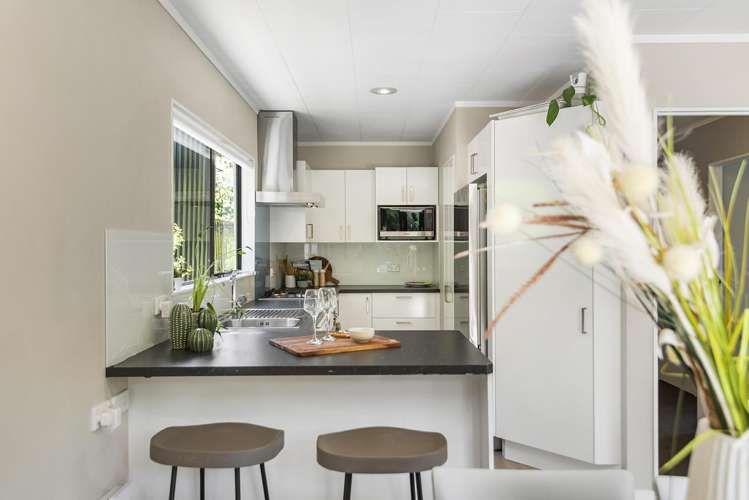 59B Topliss Drive Northcross_4