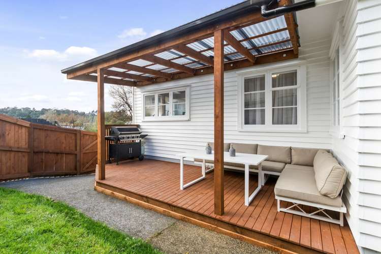 23a Kamara Road Glen Eden_1