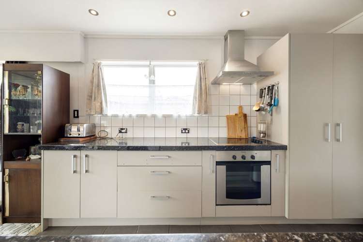 28 Cucksey Crescent Te Awamutu_8