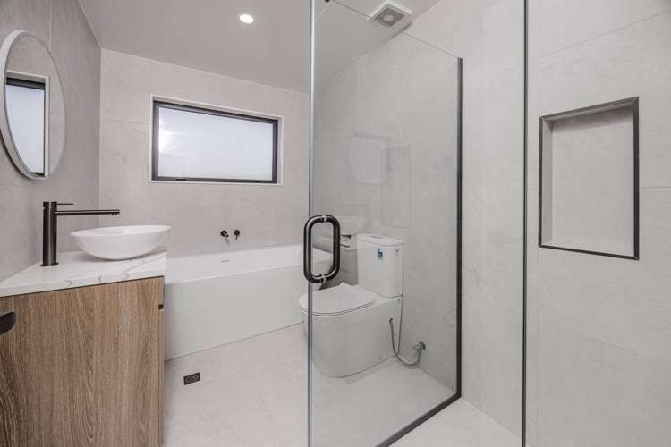 Lot 4 30 Rangitiki Crescent_9