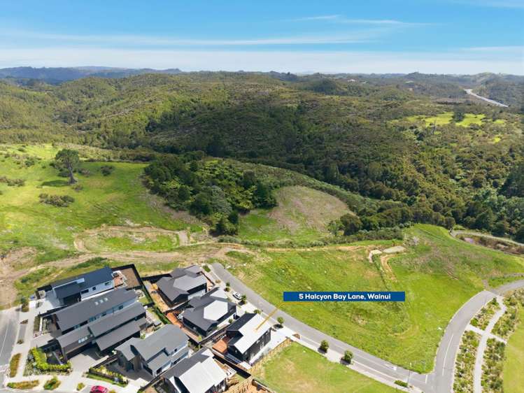 5 Halcyon Bay Lane Orewa_26