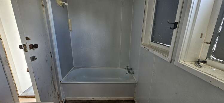 50 Tureiti Place Turangi_10