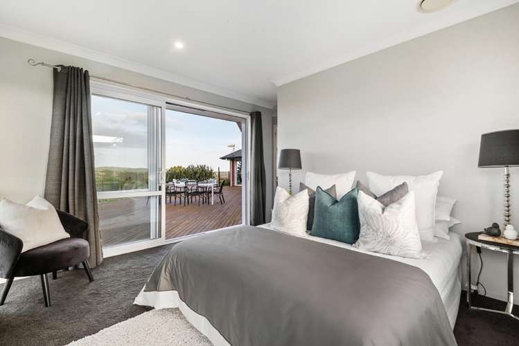 61 Moses Road Kaukapakapa_19