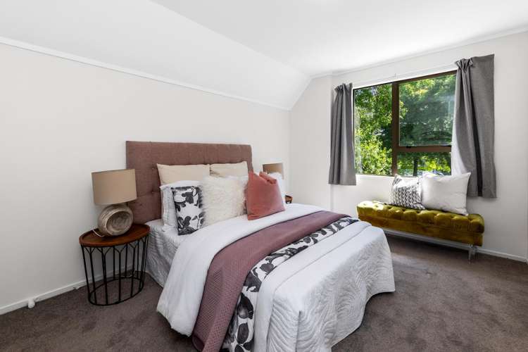 1 Wimbledon Way Remuera_10