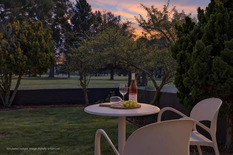 1/231a Wainoni Road Avondale_24