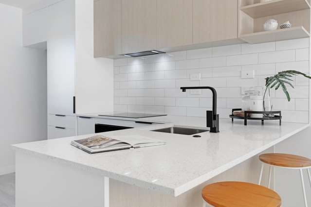 10-18 Recovery Road Papakura_3