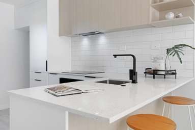 11-21 Paretaiuru Road_2