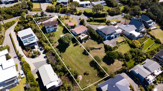 25 Saint Anne Road Waipu_3