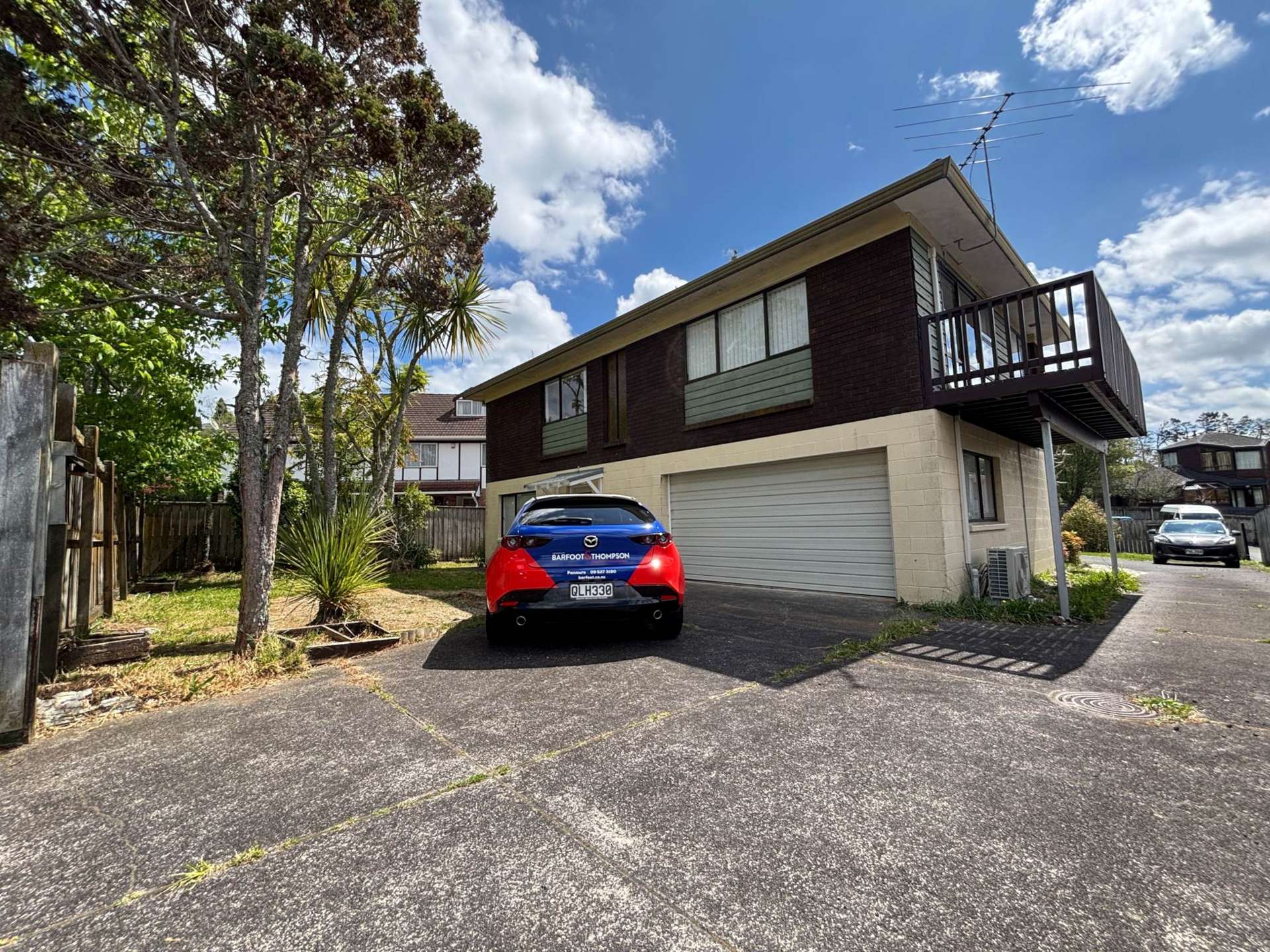 11a Mongorry Place Mt Roskill_0