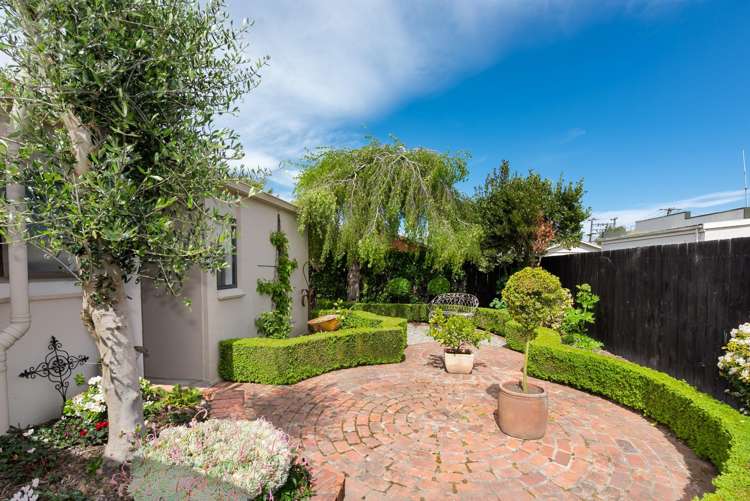 11 Lewis Street Redwoodtown_18