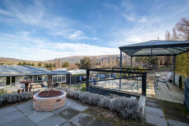 25 Tamblyn Drive Roxburgh_26