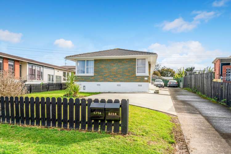 2/14 Fencible Place Otahuhu_3