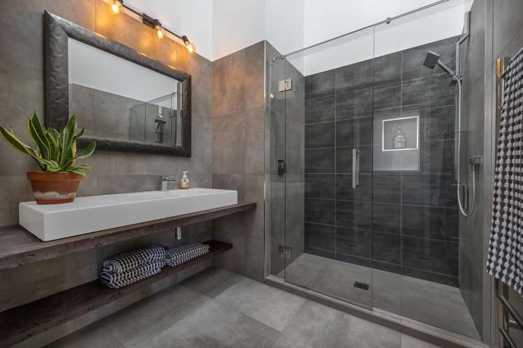 74 Solan Drive Waimauku_15