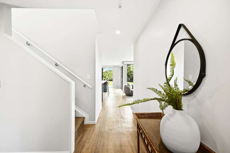 50a Philomel Crescent Bayswater_12