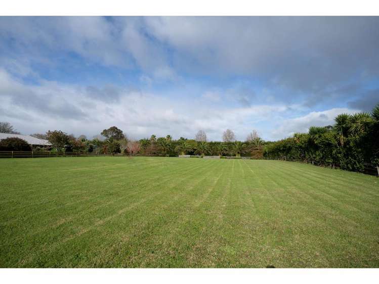 Lot 1/120 Landing Road Kerikeri_17