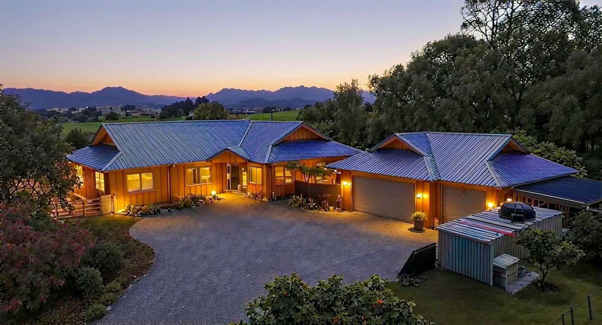 221 Woolrich Road Te Kowhai_0