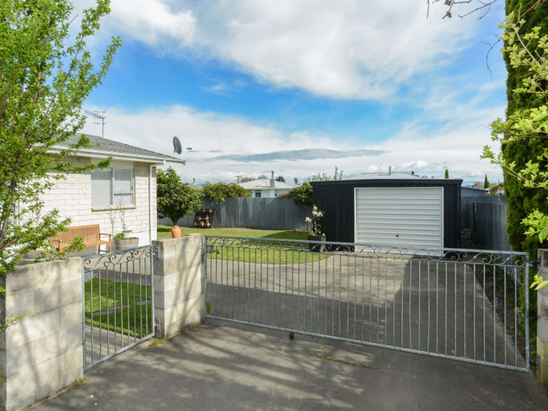 4/50 Middle Road Havelock North_0