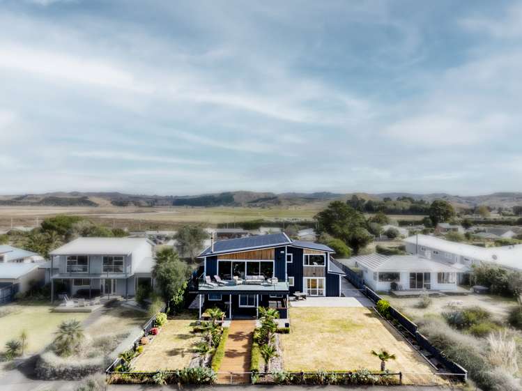 27 Ferguson Street Bay View_24