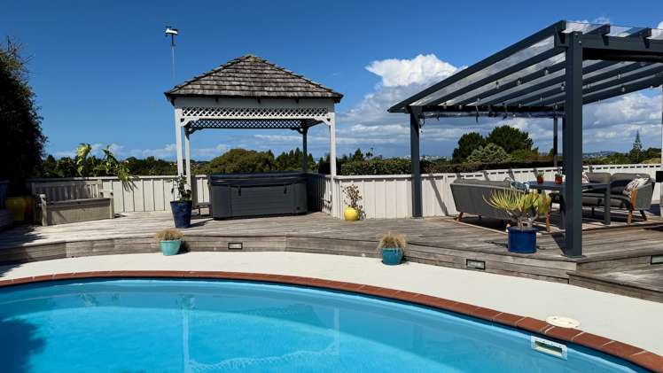 52 Balmain Road Chatswood_47