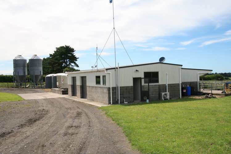 1641 Eltham Road Kaponga_13