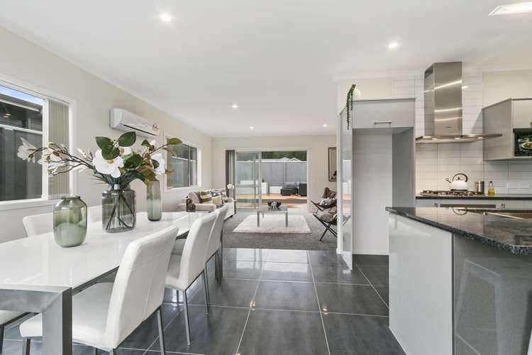 222 Wise Street Wainuiomata_6