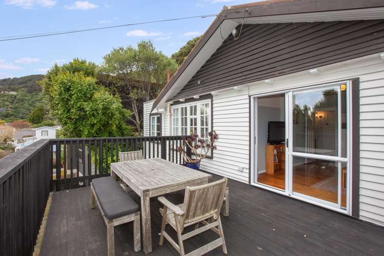 22 Tawa Street Eastbourne_10