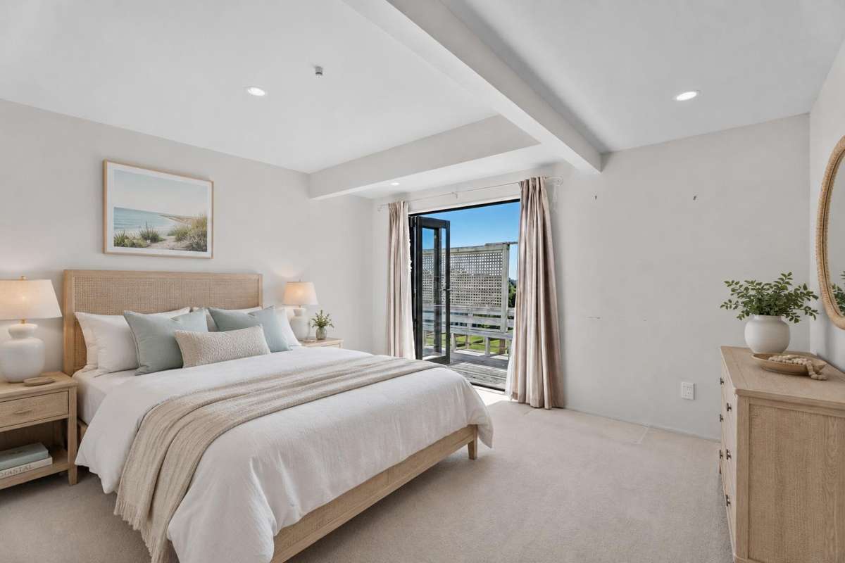 15 Huia Street_3