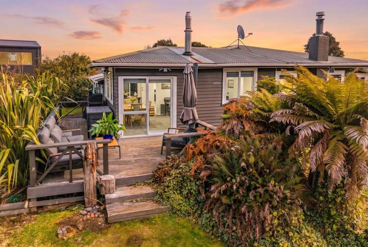 114 Mangawhero Terrace Ohakune_2