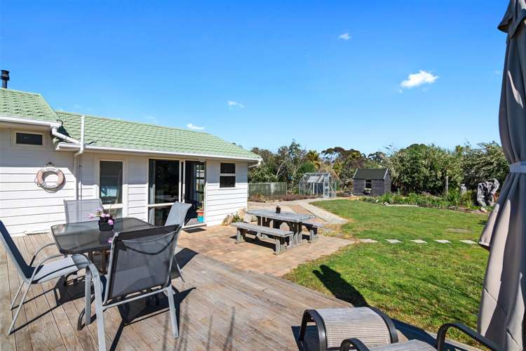 34 Broadsea Avenue Ruby Bay_28
