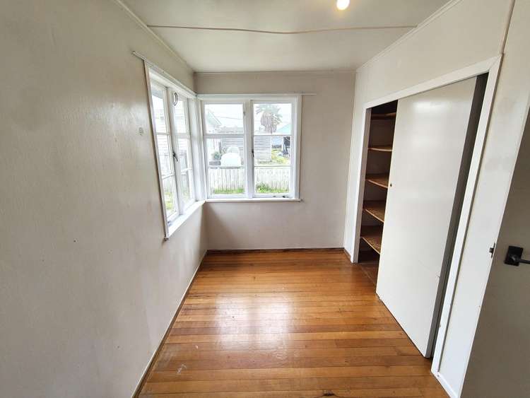 143 Gordon Street Dargaville_6