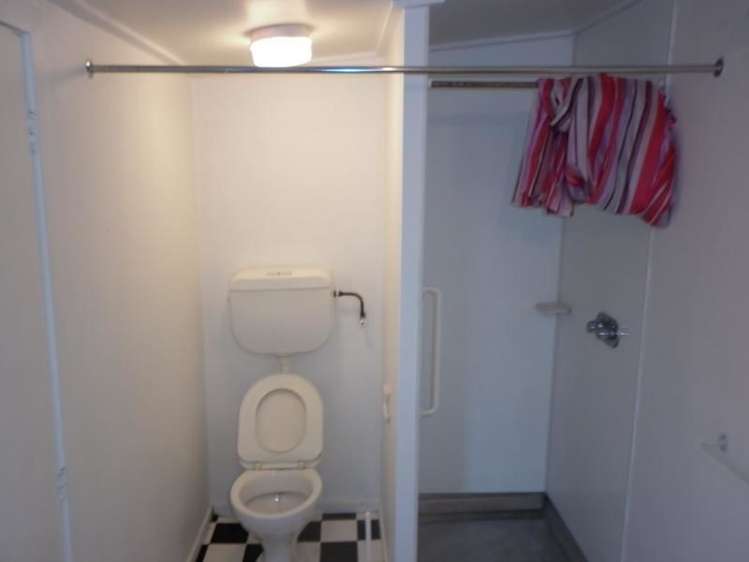 117 Frederick Street North Dunedin_7