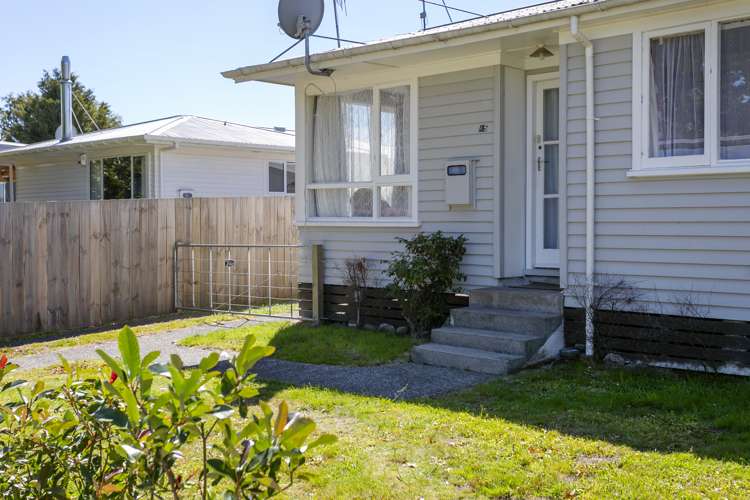 45 Te Hei Place Turangi_12
